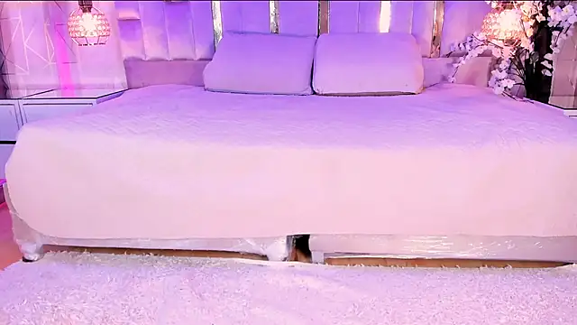 Naomistart online show from 25, 2, 2026