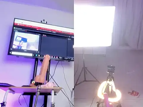 Snapshot of emiirosse chatting on 18, 2, 2026 emiirosse online show from 18, 2, 2026