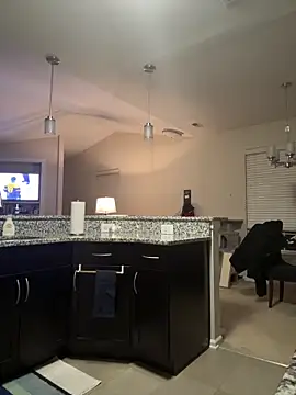 boricuababee online show from 13, 2, 2026