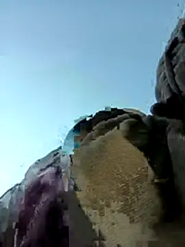 Snapshot of nangmo chatting on 29, 11, 2025 nangmo online show from 29, 11, 2025