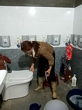 Snapshot of nangmo chatting on 7, 1, 2026 nangmo online show from 7, 1, 2026