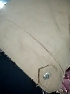 Snapshot of nangmo chatting on 9, 1, 2026 nangmo online show from 9, 1, 2026