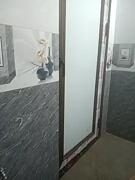 Snapshot of nangmo chatting on 10, 1, 2026 nangmo online show from 10, 1, 2026