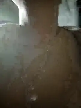 Snapshot of nangmo chatting on 13, 1, 2026 nangmo online show from 13, 1, 2026