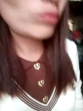 nangmo online show from 18, 2, 2026