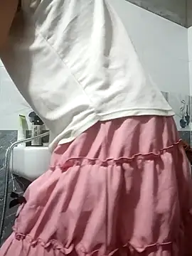 nangmo online show from 24, 2, 2026