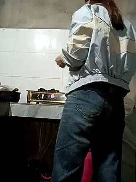 nangmo online show from 24, 3, 2026