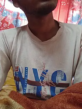 luckyutube online show from 15, 1, 2026