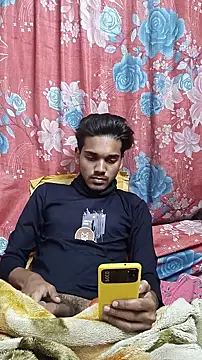 Snapshot of luckyutube chatting on 16, 1, 2026 luckyutube online show from 16, 1, 2026