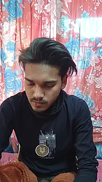 Snapshot of luckyutube chatting on 18, 1, 2026 luckyutube online show from 18, 1, 2026