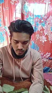 Snapshot of luckyutube chatting on 19, 1, 2026 luckyutube online show from 19, 1, 2026