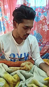 Snapshot of luckyutube chatting on 3, 2, 2026 luckyutube online show from 3, 2, 2026