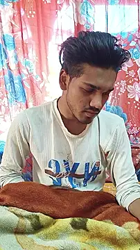 Snapshot of luckyutube chatting on 4, 2, 2026 luckyutube online show from 4, 2, 2026