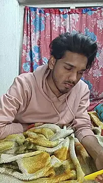 Snapshot of luckyutube chatting on 12, 2, 2026 luckyutube online show from 12, 2, 2026