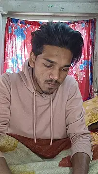 Snapshot of luckyutube chatting on 13, 2, 2026 luckyutube online show from 13, 2, 2026