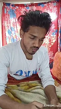 Snapshot of luckyutube chatting on 14, 2, 2026 luckyutube online show from 14, 2, 2026