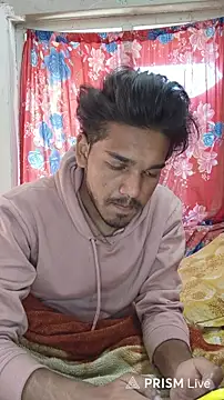 Snapshot of luckyutube chatting on 15, 2, 2026 luckyutube online show from 15, 2, 2026