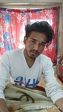 Snapshot of luckyutube chatting on 16, 2, 2026 luckyutube online show from 16, 2, 2026