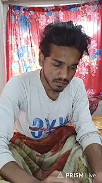 Snapshot of luckyutube chatting on 18, 2, 2026 luckyutube online show from 18, 2, 2026