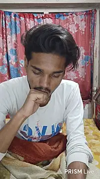 Snapshot of luckyutube chatting on 18, 2, 2026 luckyutube online show from 18, 2, 2026