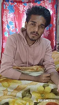 Snapshot of luckyutube chatting on 20, 2, 2026 luckyutube online show from 20, 2, 2026