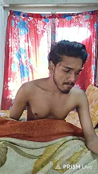 Snapshot of luckyutube chatting on 21, 2, 2026 luckyutube online show from 21, 2, 2026