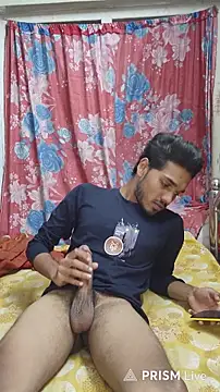 Snapshot of luckyutube chatting on 22, 2, 2026 luckyutube online show from 22, 2, 2026