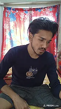 Snapshot of luckyutube chatting on 23, 2, 2026 luckyutube online show from 23, 2, 2026