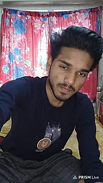 Snapshot of luckyutube chatting on 24, 2, 2026 luckyutube online show from 24, 2, 2026