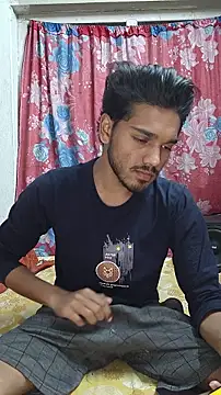 Snapshot of luckyutube chatting on 27, 2, 2026 luckyutube online show from 27, 2, 2026