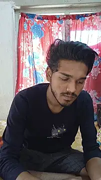 Snapshot of luckyutube chatting on 28, 2, 2026 luckyutube online show from 28, 2, 2026