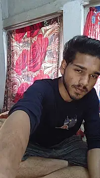 Snapshot of luckyutube chatting on 1, 3, 2026 luckyutube online show from 1, 3, 2026