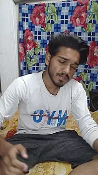 Snapshot of luckyutube chatting on 6, 3, 2026 luckyutube online show from 6, 3, 2026