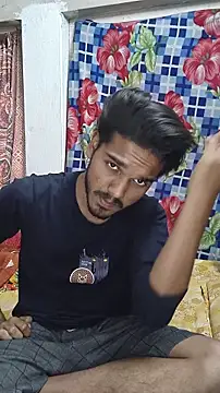 Snapshot of luckyutube chatting on 7, 3, 2026 luckyutube online show from 7, 3, 2026