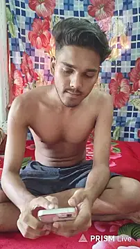 luckyutube online show from 20, 4, 2026