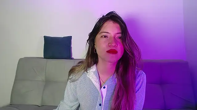 hanna  jones7 online show from 4, 2, 2026