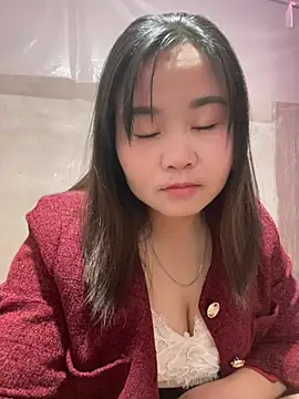 One-two22 online show from 6, 2, 2026