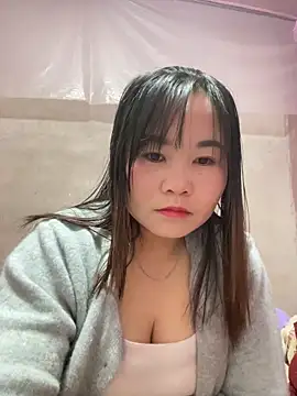 One-two22 online show from 7, 2, 2026