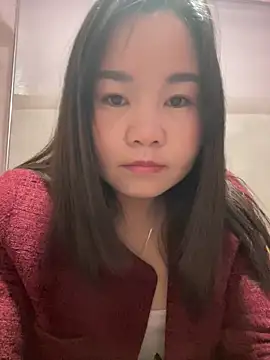 One-two22 online show from 17, 2, 2026