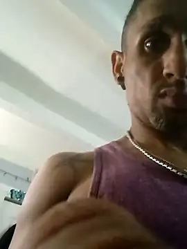 MTheRealrDLlongCrippler online show from 9, 1, 2026