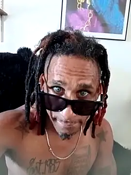 Snapshot of MTheRealrDLlongCrippler chatting on 12, 6, 2026 MTheRealrDLlongCrippler online show from 12, 6, 2026