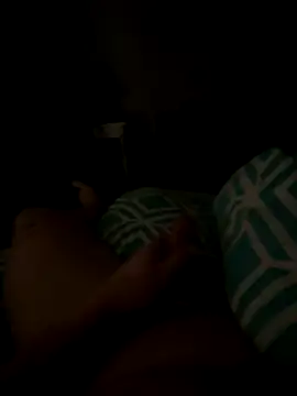 openmind30 online show from 6, 1, 2026