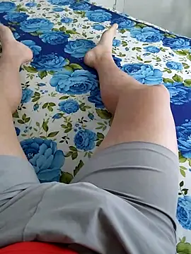 dreamybboy online show from 14, 2, 2026