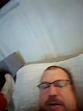 Snapshot of mr_girthyandsweetcheeks chatting on 27, 11, 2025 mr girthyandsweetcheeks online show from 27, 11, 2025