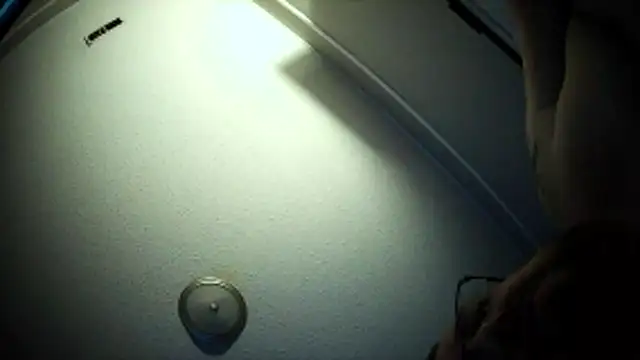 Snapshot of mr_girthyandsweetcheeks chatting on 5, 12, 2025 mr girthyandsweetcheeks online show from 5, 12, 2025