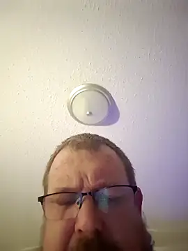 Snapshot of mr_girthyandsweetcheeks chatting on 20, 12, 2025 mr girthyandsweetcheeks online show from 20, 12, 2025