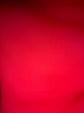 Snapshot of mr_girthyandsweetcheeks chatting on 6, 1, 2026 mr girthyandsweetcheeks online show from 6, 1, 2026