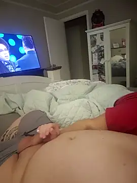 Snapshot of mr_girthyandsweetcheeks chatting on 7, 2, 2026 mr girthyandsweetcheeks online show from 7, 2, 2026