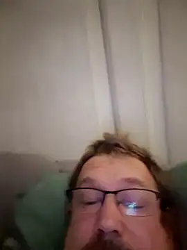 Snapshot of mr_girthyandsweetcheeks chatting on 11, 2, 2026 mr girthyandsweetcheeks online show from 11, 2, 2026