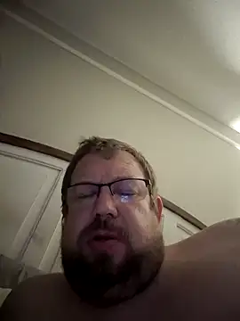 Snapshot of mr_girthyandsweetcheeks chatting on 12, 2, 2026 mr girthyandsweetcheeks online show from 12, 2, 2026